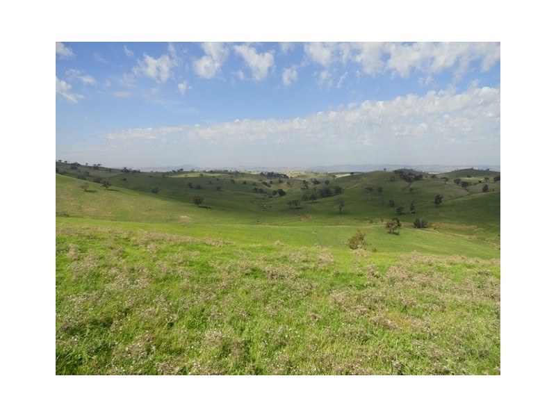 . “Back Station Creek” Reno Road, Gundagai NSW 2722