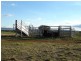 . Willis Lane, Yathella NSW 2650