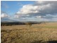 . Willis Lane, Yathella NSW 2650