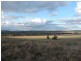 . Willis Lane, Yathella NSW 2650