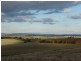 . Willis Lane, Yathella NSW 2650