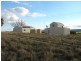 . Willis Lane, Yathella NSW 2650