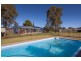 . “Bungaree” Rannock Road, Coolamon NSW 2701
