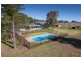 . “Bungaree” Rannock Road, Coolamon NSW 2701