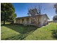 . “Bungaree” Rannock Road, Coolamon NSW 2701