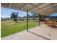 . “Bungaree” Rannock Road, Coolamon NSW 2701
