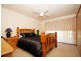 8 Quail Street, Mount Austin NSW 2650