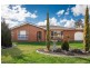 13 Magnolia Parade, Lake Albert NSW 2650