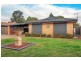 10 Oleander Crescent, Lake Albert NSW 2650