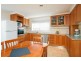 10 Oleander Crescent, Lake Albert NSW 2650