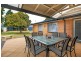 10 Oleander Crescent, Lake Albert NSW 2650