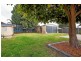 10 Oleander Crescent, Lake Albert NSW 2650