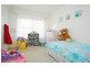 10 Oleander Crescent, Lake Albert NSW 2650