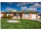 11 Otama Street, Glenfield Park NSW 2650