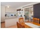 11 Otama Street, Glenfield Park NSW 2650
