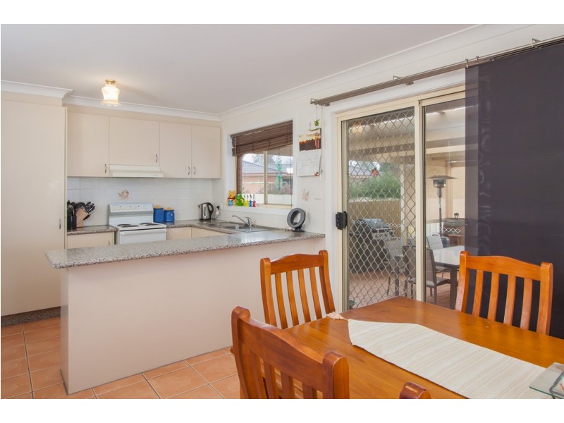 11 Otama Street, Glenfield Park NSW 2650