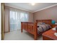 11 Otama Street, Glenfield Park NSW 2650