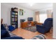 11 Otama Street, Glenfield Park NSW 2650