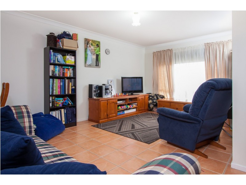 11 Otama Street, Glenfield Park NSW 2650