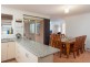 11 Otama Street, Glenfield Park NSW 2650