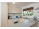 11 Otama Street, Glenfield Park NSW 2650