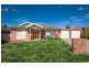 40 Kaldari Crescent, Glenfield Park NSW 2650