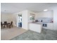40 Kaldari Crescent, Glenfield Park NSW 2650