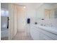 40 Kaldari Crescent, Glenfield Park NSW 2650