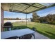 40 Kaldari Crescent, Glenfield Park NSW 2650