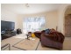 40 Kaldari Crescent, Glenfield Park NSW 2650