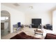 40 Kaldari Crescent, Glenfield Park NSW 2650