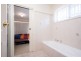 40 Kaldari Crescent, Glenfield Park NSW 2650