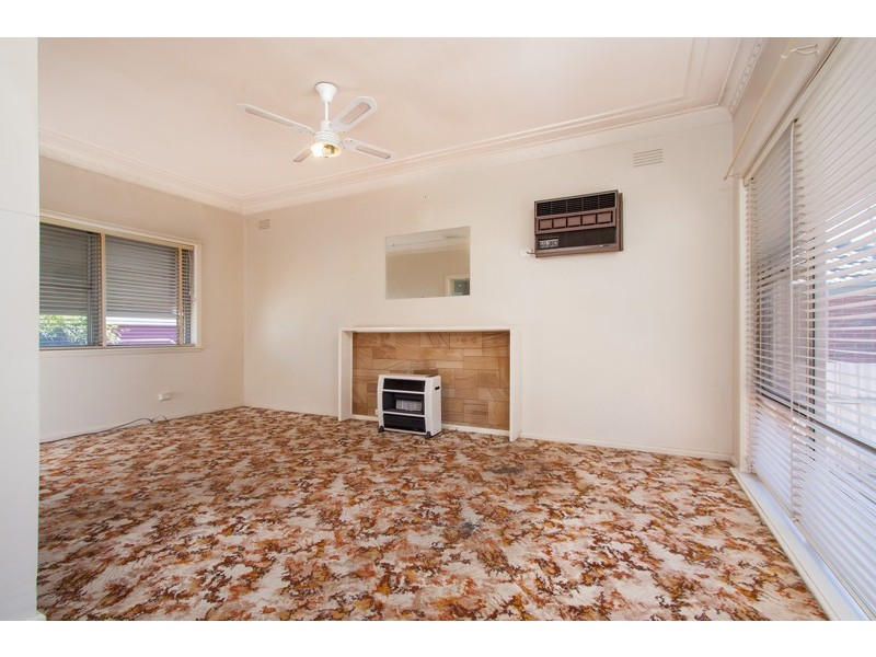 218 Bourke Street, Tolland NSW 2650