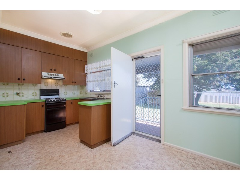 218 Bourke Street, Tolland NSW 2650