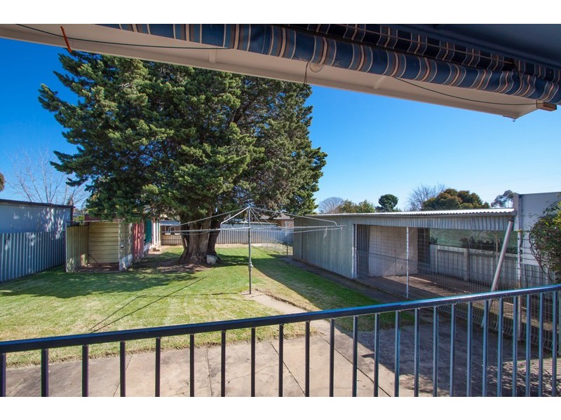 218 Bourke Street, Tolland NSW 2650