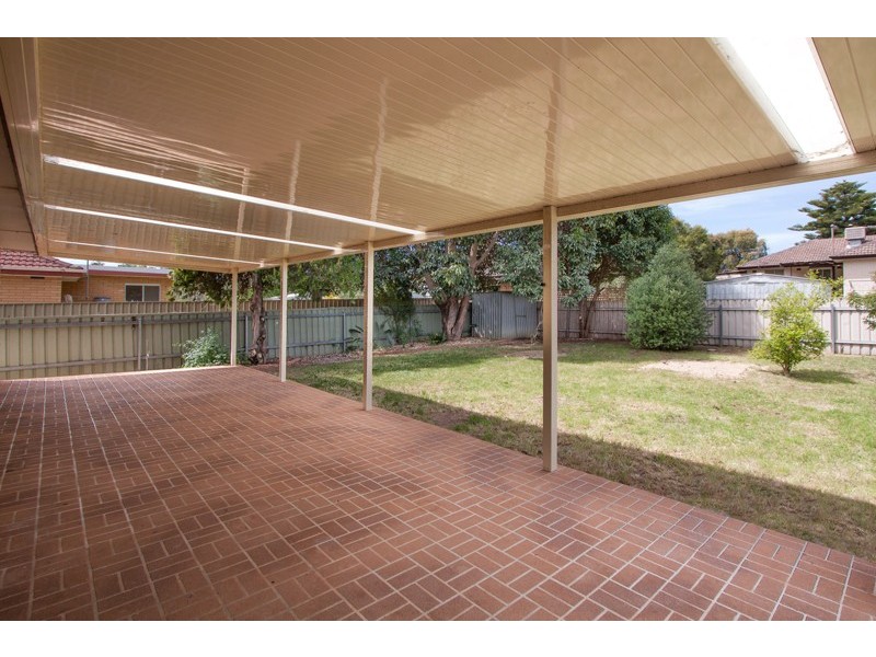 291 Bourke Street, Tolland NSW 2650