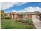 5 Shiralee Place, Estella NSW 2650