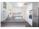 5 Shiralee Place, Estella NSW 2650