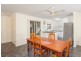 5 Shiralee Place, Estella NSW 2650