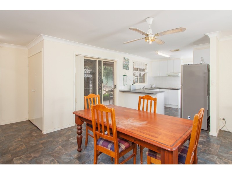 5 Shiralee Place, Estella NSW 2650