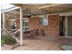 5 Shiralee Place, Estella NSW 2650