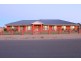 1 Hakea Drive, Coolamon NSW 2701