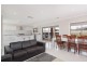 1 Hakea Drive, Coolamon NSW 2701
