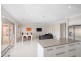1 Hakea Drive, Coolamon NSW 2701