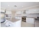 1 Hakea Drive, Coolamon NSW 2701
