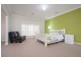1 Hakea Drive, Coolamon NSW 2701