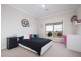 1 Hakea Drive, Coolamon NSW 2701