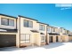 8/38 Kenneally Street, Kooringal NSW 2650