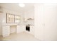 8/38 Kenneally Street, Kooringal NSW 2650