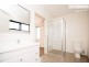 8/38 Kenneally Street, Kooringal NSW 2650